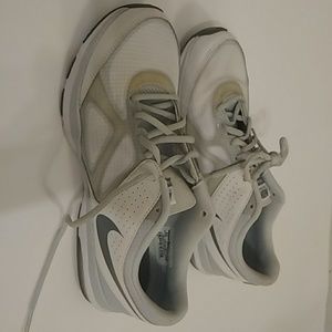 Women's Nike Training Air Sculpt TR